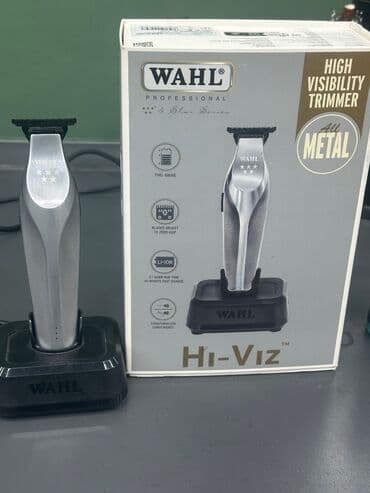 İdeal veziyyetdədi