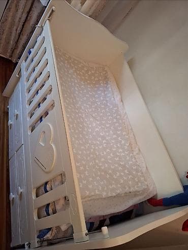saloglu stol ve stullar: Brsik matrasida var qiymet son unvan Samaxinka — 3