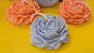 qara sir sekilleri: Şam Fiqurlu — 24