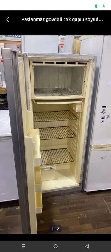 Ət çəkən maşınlar: Zemanetle her növ meised texnikasi alqi satqi merkezidi ve her növ — 2