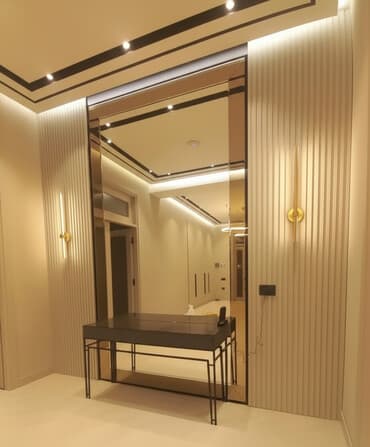 мягкая мебель: Mebellerin sifarişi. Mebellerin təmiri. Mebellerin sökülüb yığılması — 1