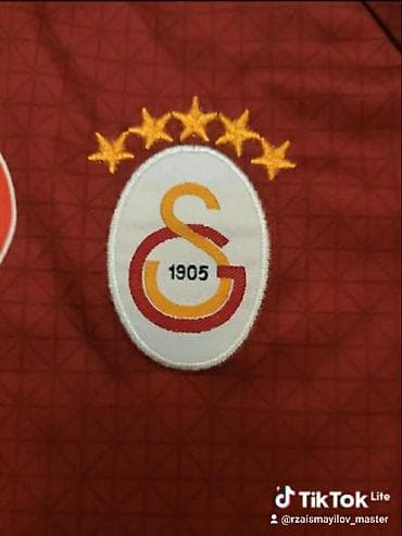 stringer alt geyimi: İdman dəsti, Puma, XS, rəng - Narıncı — 8