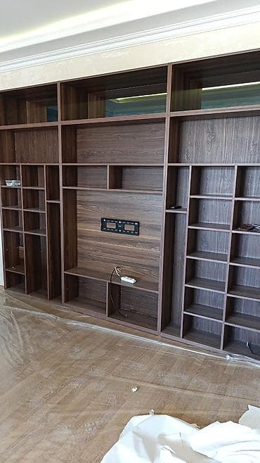 MelekDolab satilir tecili evden cixmalidir. Qiymet 250 azn. Unvan
