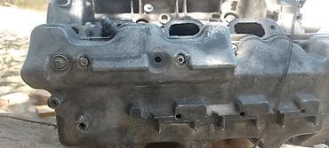 cg motor: Məhsul: Avtomobil mühərriki (tam komplekt deyil) Təsvir:hissə-hissədə — 2