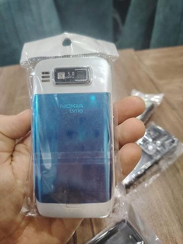 nokia sade telefonlar: İşlənmiş Samsung Galaxy Tab S9 Ultra, 8", 256 GB, Ünvandan götürmə, Pulsuz çatdırılma, Ödənişli çatdırılma — 8