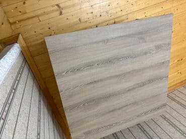 gren kofe qiymeti: Jurnal masası, Laminat, Kvadrat masa — 2