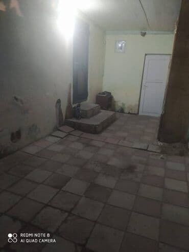 kirayə ev mingəçevir: 65 kv. m, 2 otaqlı — 4
