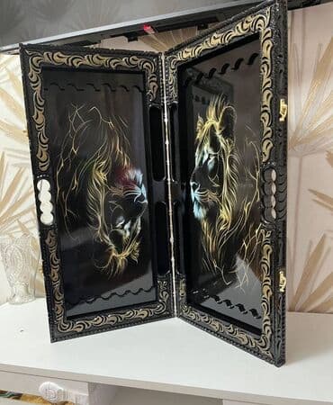 nerd satisi: Nərd Nərdtaxta Nerd taxta lar hazir əldə var. Çeşid çoxdu.çatdırılma — 8