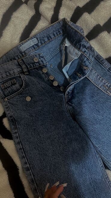 подарок сестре на день рождения: Cins walvar satiram bow model tezedi geyinilmeyib.s-m razmer — 4