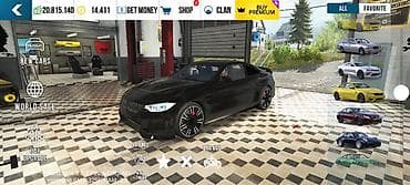 ремонт авто: Bütün maşın lar hamisi bir yerde 2 azn satılır — 3