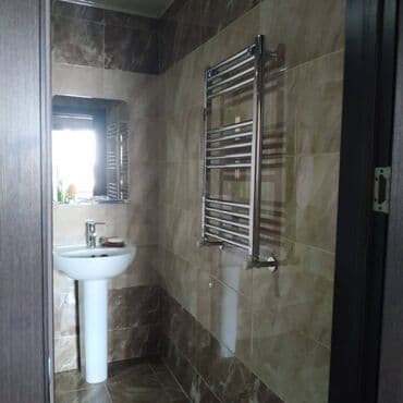 sumqayit kiraye obyektler: Sumqayıt şəhəri10mkda Kristal Abşeronda yeni tikili 16 mərtəbəli — 6