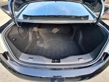 chevrolet cruze r17: Chevrolet Cruze: 1.4 l | 2017 il 131000 km Sedan — 4