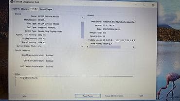 geforce: Acer noutbuk satılır 💻 Model: Acer 📺 Ekran: 15.6” ⚙️ Prosessor: Intel — 6