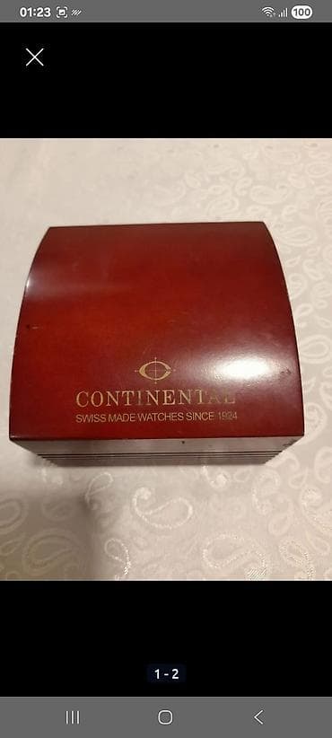 sony magintafon: Futlyar.
İşlənmiş — 1