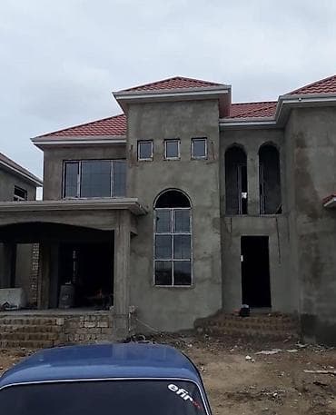 pəncə: Ən ucuz qiymətə PVC (plastik) pəncərə və qapı sifarişləri qəbul — 4