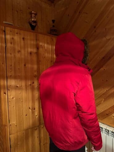 kişi alt geyimi: Çox az geyinilib içide yaxşı qalindir .razmeri təxmini yazmsg .heç bir — 2