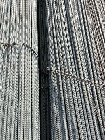 Ворота и комплектующие: Hər razmer Armaturların satışı, Uyğun və sərfəli qiymətə. Buyrun əlaqə — 3