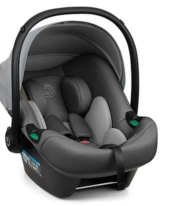 Xanim🥰³⁹²⁵ Avtokreslo. Qiymet 90 azn Yenidir istifadə olunmayıb