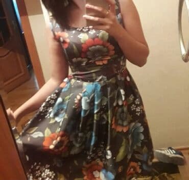 боорсок на заказ бишкек: Paltar s -razmer. unvan 9cu mikrorayon, ecemi metro — 1