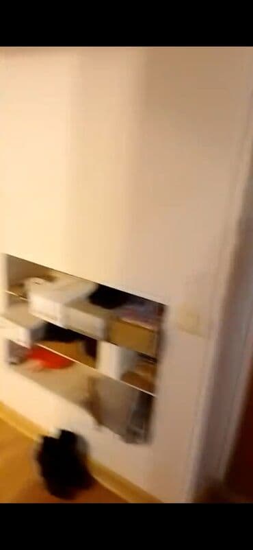 badamdar kirayə: Mənzilin təsviri Badamdar qəs.2 ot.5/5 exp.lah.normal — 9