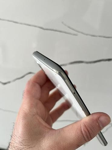 redmi mi 9 se: Samsung Galaxy A30, 32 GB, rəng - Ağ, Barmaq izi — 5