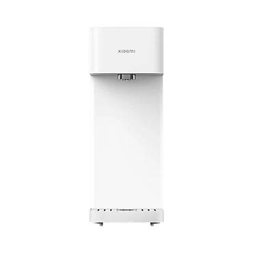 Digər məişət texnikası: Termopot Xiaomi Smart BHR8992EU Xiaomi Smart BHR8992EU isti və soyuq — 4