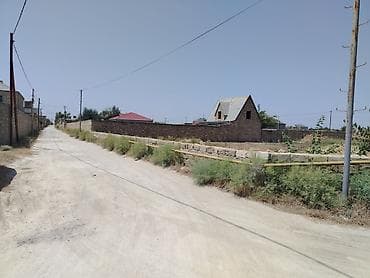 berde: 12 sot, Tikinti, Mülkiyyətçi, Müqavilə — 4