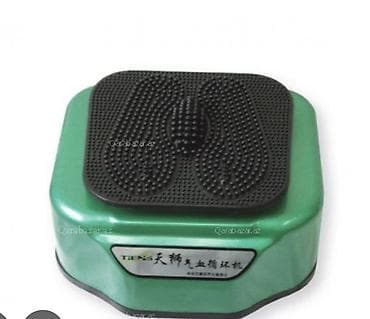 vozol ucuz: Ev həkimi Yaşlı nəsil üçün ev həkimi Oturaq iş olanlara Bədən — 1