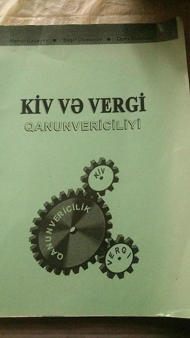 dim kitab: Kitablar. Чтобы посмотреть все мои обьявления,нажмите на имя продавца — 9