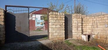 mezahir rustemov kucesi: 3 sot, Tikinti, Makler, Kupça (Çıxarış) — 5