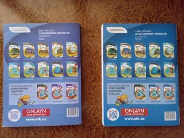 1 ci sinif azerbaycan dili pdf yukle: Super vəziyyətədir — 2