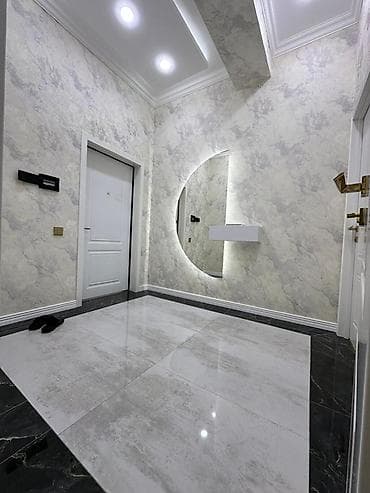 Обучение, курсы: Xirdalanda merkezdekuristal 2-ye yaxin suret qatarina yaxin 2-otaqli — 8