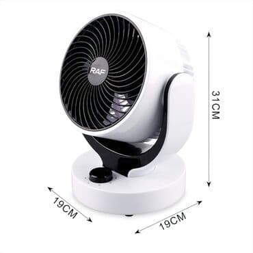 buruq feni: 🔹Qizdirici kolorifel 🔹kalorifel 🔹колорифел 🔹Güc: 2000W 🔹25-30kv — 2