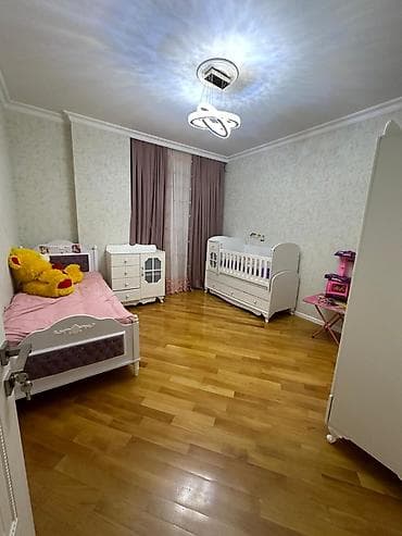 Nizami rayonu, Neftçilər metrosunun yaxınlığı, 24-cü Polis Bölməsinin — 6