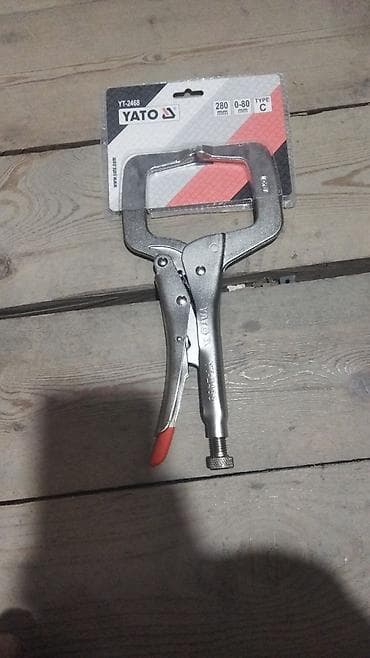 Açar zajim orginal firma sadəcə 38 man