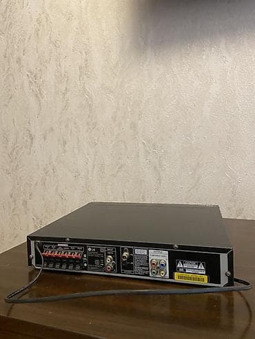Lg — 1