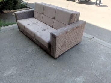 parça mokasinlər: Divan, Yeni, Açılan, Bazalı, Parça, Ödənişli çatdırılma — 6