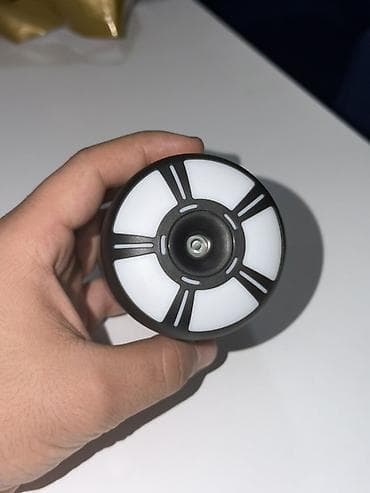 printer ucuz: Hava nəmləndiricisi Soyuq buxarlanma, Ev üçün — 2