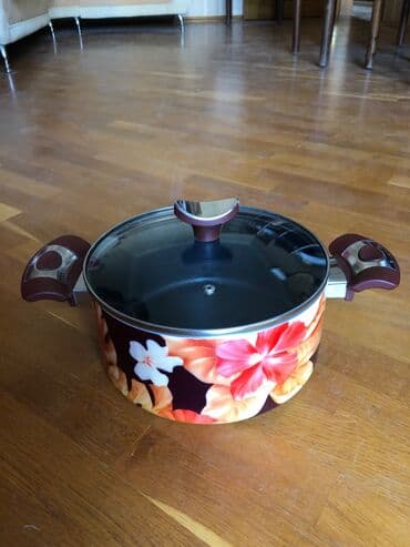 pmt qazan: Qazan, SSRİ — 2