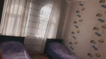 ev certiyojları: 200 kv. m, 6 otaqlı, Hovuzsuz, Kanalizasiya, Kombi, Qaz — 7