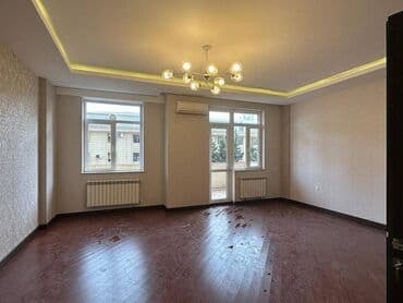 bina az musfiq qesebesi kohne tikili: Koroğlu Rəhimov küçəsi, Baku Voice-un binası, yeni tikili 20 mərtəbəli — 2