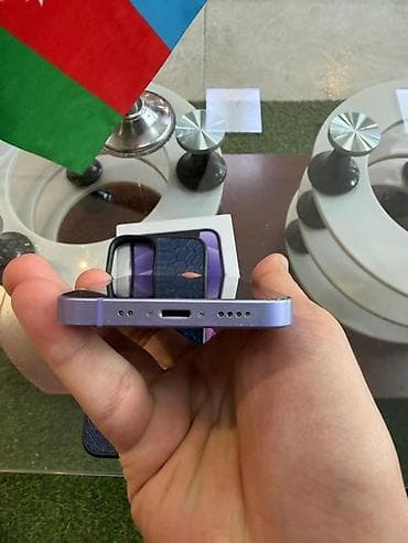 iphone 9s: IPhone 12, Face ID — 3