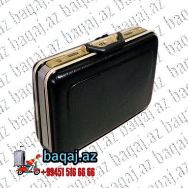 женские чемоданы из поликарбоната: Diplomat.Дипломат.Diplamat.Case.Kodlu diplomat — 1