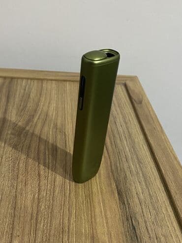 Salam 10gündğr alınıb cızığı falan yoxdur işledilmeyib demek olarki