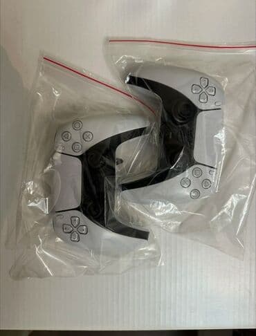 nord 4: 2 disk şəkildə gördüyünüzdür📀📀 2 Pult✅🎮🎮 Mortal kombat 11🕹️ Rdr2🕹️ — 6