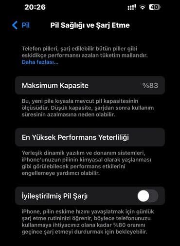 Audi: IPhone 14, Белый — 5
