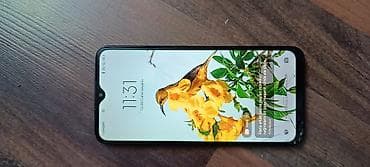 redmi 3 s: Xiaomi Redmi 9 smartfon ekranın aşağısı çatı var, amma çox əla işləyir — 1