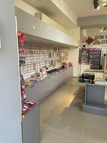 it adlar: Mağaza üçün mebellər. əldə say çoxdur. hamısı satılır maximum aşağı — 2