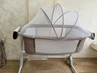 uşaq taxta qumqabısı: İrada…. Nənni satilir Qiymet 100 man Blutuzu muzikasi var. El ile — 1