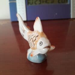 ваза для сладостей: Heykəlciklər — 24